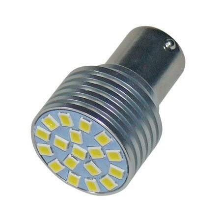 RETOZAR DG72533VP LED Bulb Replacement - Reading & Map Light RE3648048